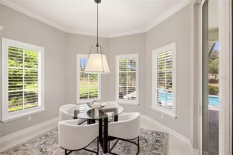 Dining - 7908 Matera Ct, Bradenton, FL 34202 photo 1 of 6