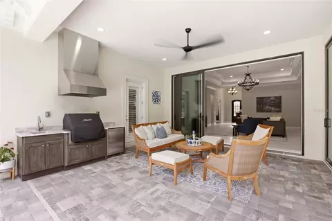 Other - 7908 Matera Ct, Bradenton, FL 34202 photo 13 of 17