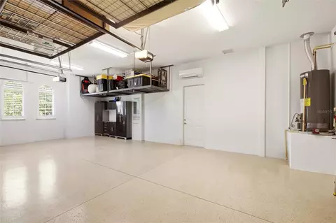 Other - 7908 Matera Ct, Bradenton, FL 34202 photo 10 of 17