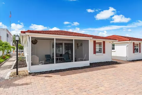 6154 Midnight Pass Rd #B1, Sarasota, FL 34242