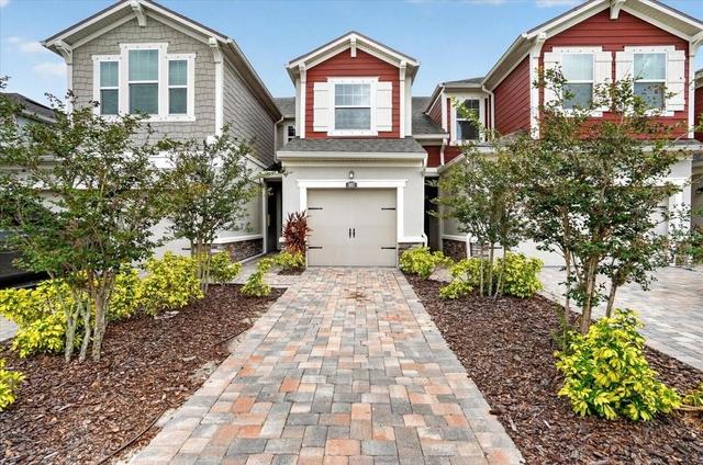 5057 Skyview Ln, Bradenton, FL 34211