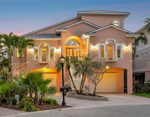 1508 Bowlees Cv, Bradenton, FL 34207