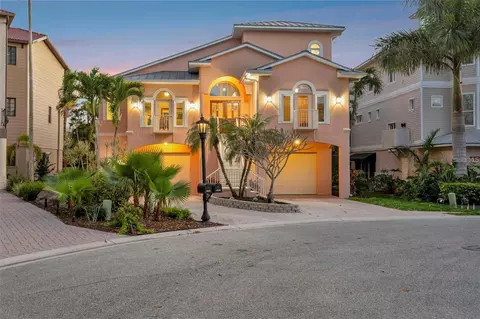 1508 Bowlees Cv, Bradenton, FL 34207