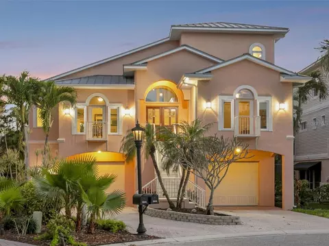 1508 Bowlees Cv, Bradenton, FL 34207