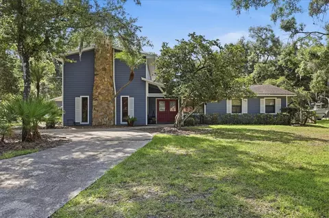 10125 Oak Run Dr, Bradenton, FL 34211