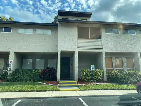 4394 Sandner Dr, Sarasota, FL 34243