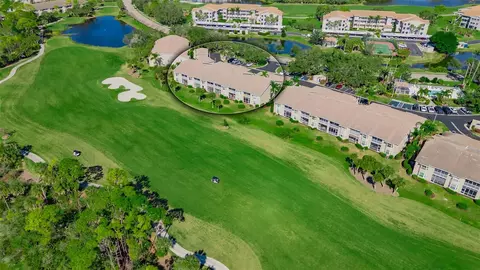9641 Castle Point Dr #1226, Sarasota, FL 34238