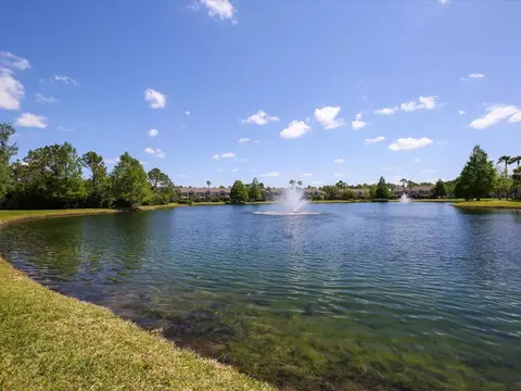 View/Area - 8933 Manor Loop #105, Bradenton, FL 34202 photo 4 of 4