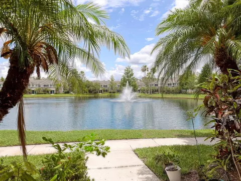 View/Area - 8933 Manor Loop #105, Bradenton, FL 34202 photo 1 of 4