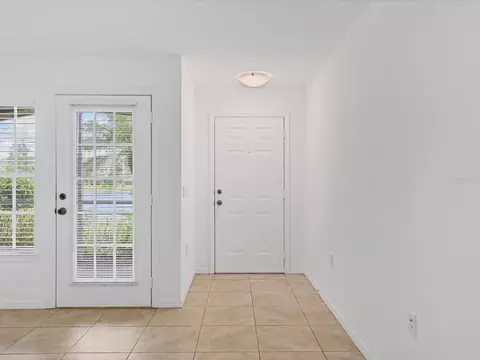 Entry Way - 8933 Manor Loop #105, Bradenton, FL 34202 photo 1 of 1