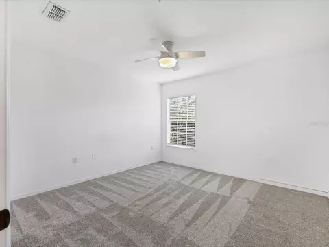 Bedroom - 8933 Manor Loop #105, Bradenton, FL 34202 photo 5 of 6