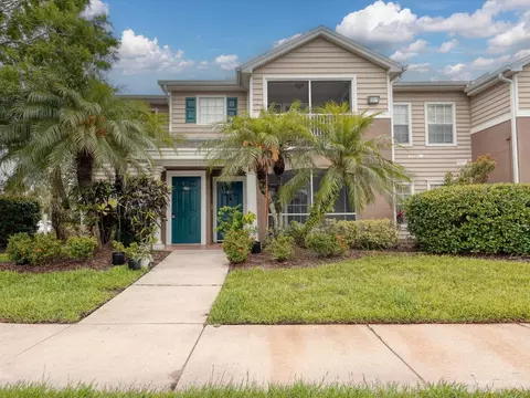 Other - 8933 Manor Loop #105, Bradenton, FL 34202 photo 2 of 10