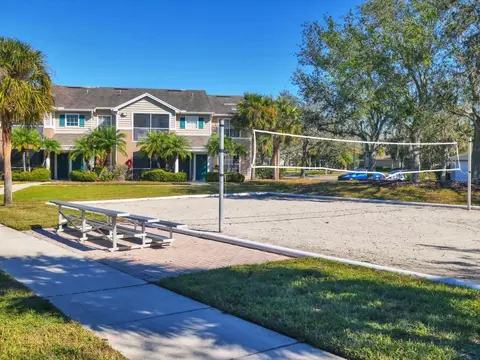 Other - 8933 Manor Loop #105, Bradenton, FL 34202 photo 8 of 10