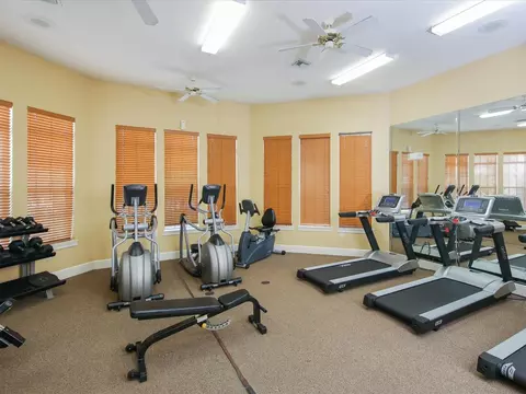 Other - 8933 Manor Loop #105, Bradenton, FL 34202 photo 7 of 10