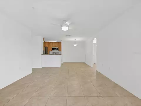 Living - 8933 Manor Loop #105, Bradenton, FL 34202 photo 2 of 5