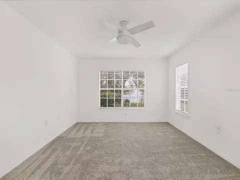 Bedroom - 8933 Manor Loop #105, Bradenton, FL 34202 photo 2 of 6