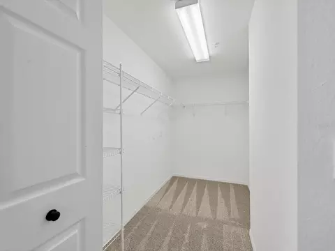 Other - 8933 Manor Loop #105, Bradenton, FL 34202 photo 3 of 10