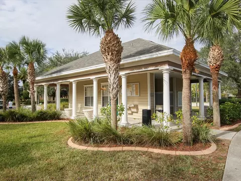 Other - 8933 Manor Loop #105, Bradenton, FL 34202 photo 10 of 10