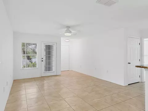 Living - 8933 Manor Loop #105, Bradenton, FL 34202 photo 5 of 5
