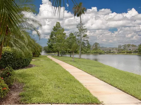 Other - 8933 Manor Loop #105, Bradenton, FL 34202 photo 6 of 10