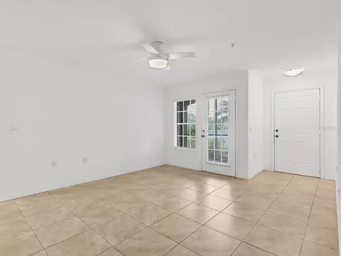 Living - 8933 Manor Loop #105, Bradenton, FL 34202 photo 1 of 5