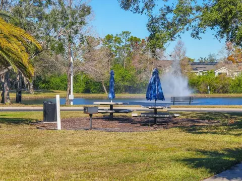 Other - 8933 Manor Loop #105, Bradenton, FL 34202 photo 9 of 10