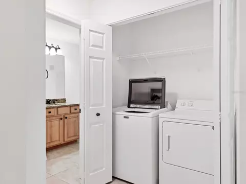 Other - 8933 Manor Loop #105, Bradenton, FL 34202 photo 5 of 10