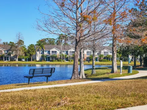 Other - 8933 Manor Loop #105, Bradenton, FL 34202 photo 1 of 10