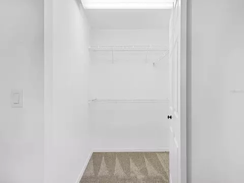 Other - 8933 Manor Loop #105, Bradenton, FL 34202 photo 4 of 10