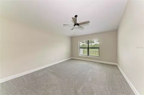 Bedroom - 9421 43rd Ct E, Parrish, FL 34219 photo 1 of 5