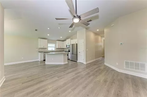 Living - 9421 43rd Ct E, Parrish, FL 34219 photo 3 of 5