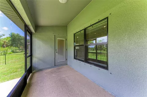 Exterior - 9421 43rd Ct E, Parrish, FL 34219 photo 4 of 8