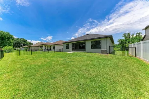 Exterior - 9421 43rd Ct E, Parrish, FL 34219 photo 8 of 8