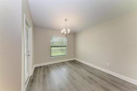Other - 9421 43rd Ct E, Parrish, FL 34219 photo 1 of 4