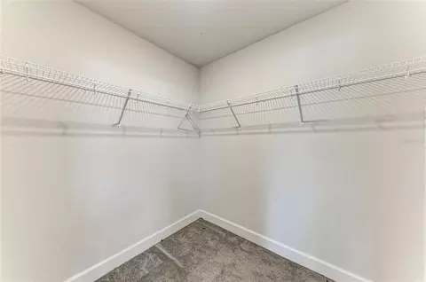 Other - 9421 43rd Ct E, Parrish, FL 34219 photo 3 of 4