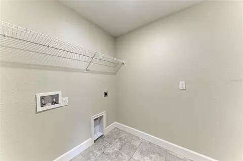 Other - 9421 43rd Ct E, Parrish, FL 34219 photo 4 of 4