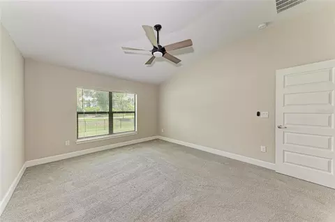 Bedroom - 9421 43rd Ct E, Parrish, FL 34219 photo 2 of 5