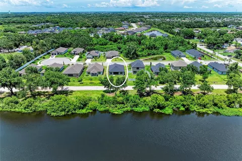 View/Area - 9421 43rd Ct E, Parrish, FL 34219 photo 4 of 8