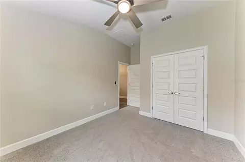 Bedroom - 9421 43rd Ct E, Parrish, FL 34219 photo 5 of 5