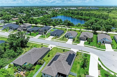 View/Area - 9421 43rd Ct E, Parrish, FL 34219 photo 7 of 8