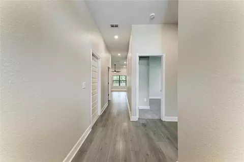Entry Way - 9421 43rd Ct E, Parrish, FL 34219 photo 1 of 1