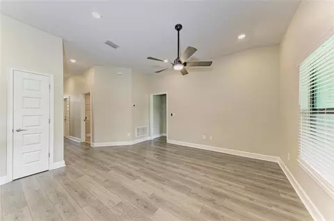 Living - 9421 43rd Ct E, Parrish, FL 34219 photo 4 of 5