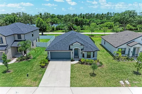 9421 43rd Ct E, Parrish, FL 34219