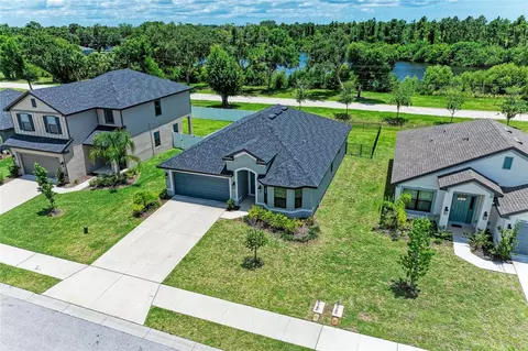 View/Area - 9421 43rd Ct E, Parrish, FL 34219 photo 8 of 8