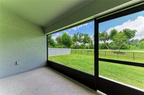 Exterior - 9421 43rd Ct E, Parrish, FL 34219 photo 5 of 8