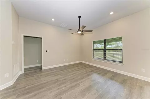 Living - 9421 43rd Ct E, Parrish, FL 34219 photo 2 of 5