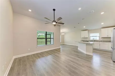 Living - 9421 43rd Ct E, Parrish, FL 34219 photo 1 of 5