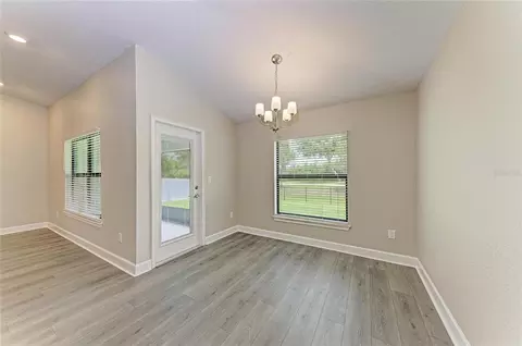 Dining - 9421 43rd Ct E, Parrish, FL 34219 photo 1 of 1