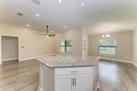Living - 9421 43rd Ct E, Parrish, FL 34219 photo 5 of 5
