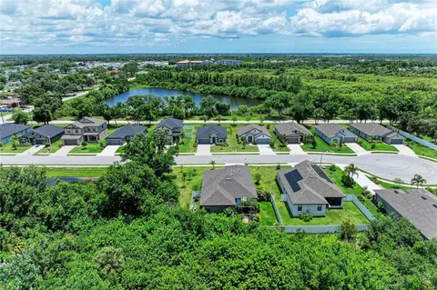 View/Area - 9421 43rd Ct E, Parrish, FL 34219 photo 2 of 8